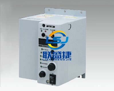 C10-4DM雙驅(qū)動智能型控制器