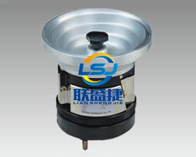 HME.HSE微型高頻高速圓振